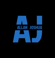 AJ